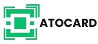 Atocard